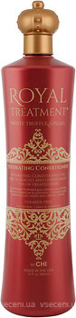 Фото CHI Royal Treatment Hydrating зволожуючий 946 мл
