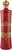 Фото CHI Royal Treatment Hydrating увлажняющий 946 мл
