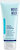 Фото Marlies Moller Marine Moisture Conditioner увлажняющий 200 мл