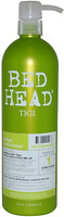 Фото Tigi Bed Head Urban Antidotes Re-Energize Conditioner зміцнюючий для нормального волосся 750 мл