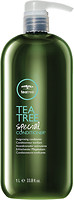Фото Paul Mitchell Tea Tree Special зміцнюючий на основі екстракту чайного дерева 1 л