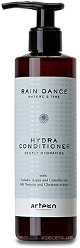 Фото Artego Rain Dance Hydra Conditioner зволожуючий 250 мл
