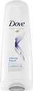 Кондиціонери для волосся Dove