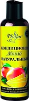 Фото Mayur Манго Натуральний для сухого і пошкодженого волосся 200 мл