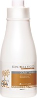 Фото TICO Professional Expertico Argan Oil для всех типов волос 1.5 л