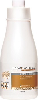 Фото TICO Professional Expertico Argan Oil для всех типов волос 1.5 л