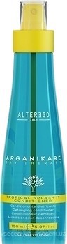 Фото Alter Ego Arganikare Tropical Splash It Conditioner 150 мл