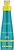 Фото Alter Ego Arganikare Tropical Splash It Conditioner 150 мл