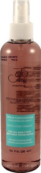 Фото Jerden Proff Antistatic 250 мл