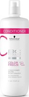 Фото Schwarzkopf Professional BC Bonacure Color Freeze для фарбованого волосся 1 л