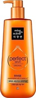 Фото Mise En Scene Perfect Serum Rinse 680 мл