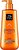 Фото Mise En Scene Perfect Serum Rinse 680 мл