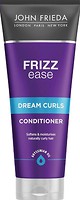 Фото John Frieda Frizz Ease Dream Curls для кучерявого волосся 250 мл