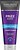 Фото John Frieda Frizz Ease Dream Curls для вьющихся волос 250 мл