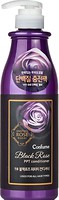 Фото Welcos Confume Black Rose PPT 750 мл