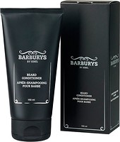 Фото Barburys Beard Conditioner 150 мл