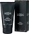 Фото Barburys Beard Conditioner 150 мл