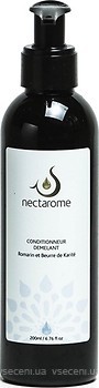 Фото Nectarome Conditionneur Romarin et Beurre de Karite 200 мл