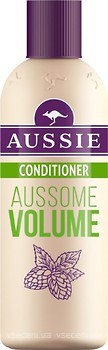 Фото Aussie Aussome Volume 250 мл