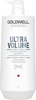 Фото Goldwell Dualsenses Ultra Volume Bodifying для объема волос 1 л