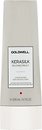 Кондиціонери для волосся Goldwell