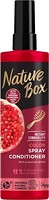 Фото Nature Box Color Spray для окрашенных волос 200 мл