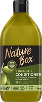Фото Nature Box Olive Oil з оливковим маслом 385 мл
