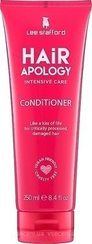 Фото Lee Stafford Hair Apology 250 мл