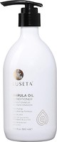 Фото Luseta Marula Oil 500 мл