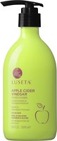 Фото Luseta Apple Cider Vinegar 500 мл