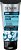 Фото Dr. Sante Hyaluron Hair Deep Hydration 200 мл