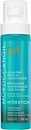Кондиціонери для волосся Moroccanoil