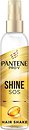 Кондиціонери для волосся Pantene Pro-V