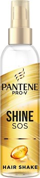 Фото Pantene Pro-V Блиск SOS 150 мл