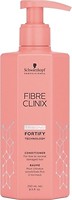 Фото Schwarzkopf Professional Fibre Clinix Fortify 250 мл