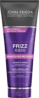 Фото John Frieda Frizz Ease Miraculous Recovery 250 мл