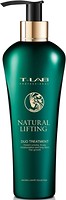 Фото T-Lab Professional Natural Lifting Duo Treatment для збільшення об'єму 300 мл