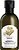Фото The Body Shop Ginger Scalp Care 250 мл