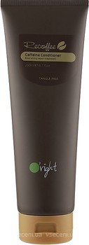 Фото O'right Caffeine с кофеином 250 мл