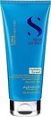 Фото Alfaparf Milano Semi Di Lino Curls Hydrating Co-Wash Conditioner для кучерявого волосся 200 мл