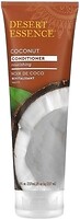 Фото Desert Essence Coconut Conditioner 237 мл