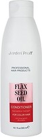 Фото Jerden Proff Flax Seed Oil Conditioner 1 л