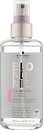 Фото Schwarzkopf Professional Blondme Light Spray Conditioner 200 мл