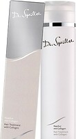Фото Dr. Spiller Hair Treatment with Collagen 250 мл