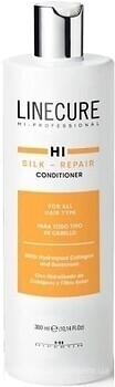 Фото Hipertin Silk-Repair Conditioner 300 мл