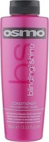 Фото Osmo Blinding Shine Conditioner 400 мл