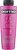 Фото Osmo Blinding Shine Conditioner 400 мл