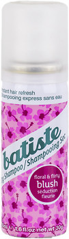 Фото Batiste Floral & Flirty Blush 50 мл