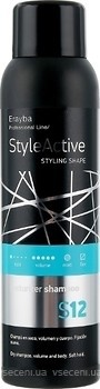 Фото Erayba Style Active S12 150 мл