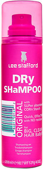 Фото Lee Stafford Original 200 мл